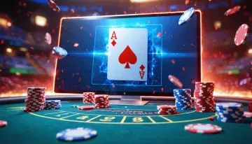 PokerStars Launches Exclusively on FanDuel in Three U.S. States
