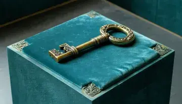 Aged Twitter Accounts: Why Businesses Buy Them